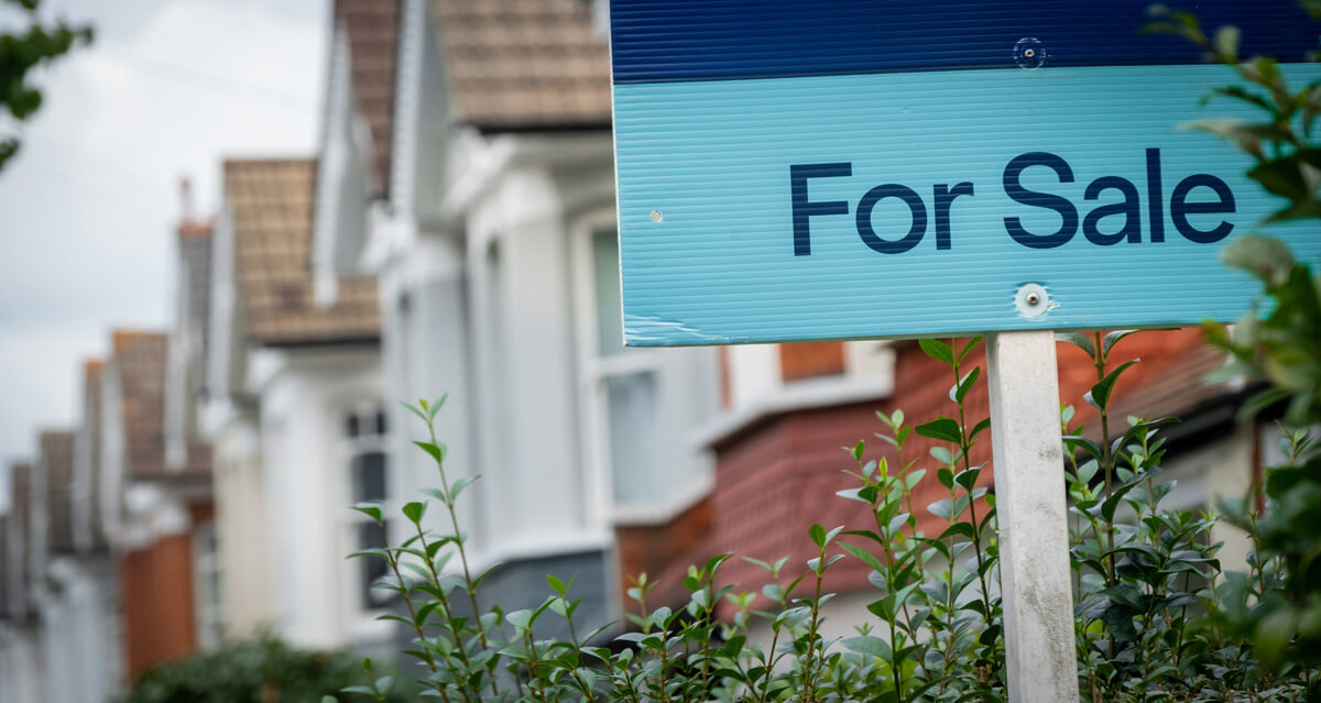 Anderson Plumber Estate Agents