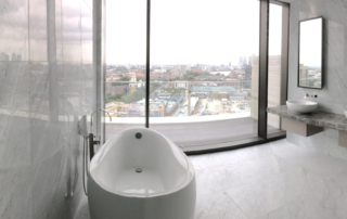 Gallery Bathroom (1)