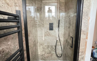Gallery Bathroom (10)