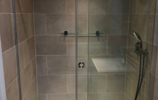 Gallery Bathroom (11)
