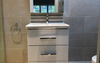 Gallery Bathroom (12)