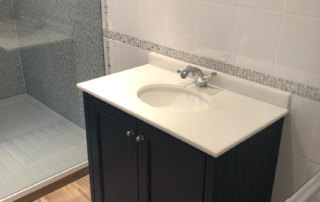 Gallery Bathroom (15)