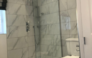 Gallery Bathroom (19)
