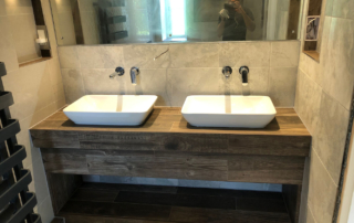 Gallery Bathroom (21)