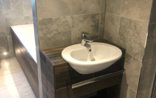Gallery Bathroom (22)