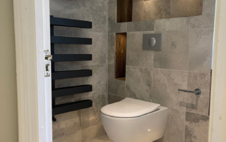 Gallery Bathroom (24)