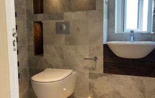 Gallery Bathroom (25)