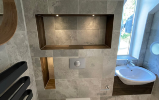 Gallery Bathroom (26)