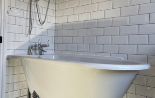 Gallery Bathroom (27)