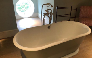 Gallery Bathroom (29)