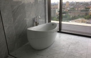 Gallery Bathroom (30)