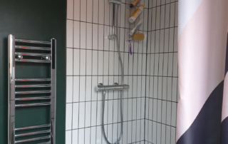 Gallery Bathroom (32)