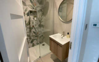 Gallery Bathroom (34)