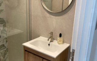 Gallery Bathroom (35)