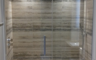 Gallery Bathroom (4)