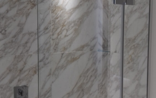 Gallery Bathroom (5)