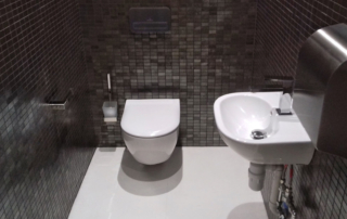 Gallery Bathroom (6)