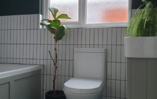 Gallery Bathroom (8)