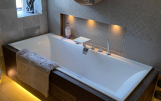 Gallery Bathroom (9)