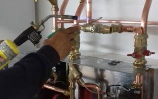 Gallery Heating (1)