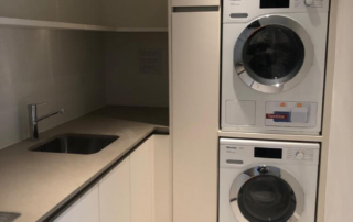 Gallery Taps Appliances (1)