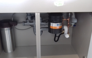 Gallery Taps Appliances (3)