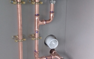 Gallery Taps Appliances (4)