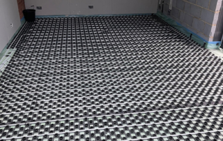 Gallery Underfloor Heating (1)