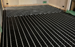 Gallery Underfloor Heating (3)