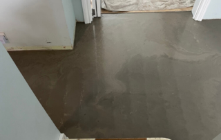 Gallery Underfloor Heating (4)