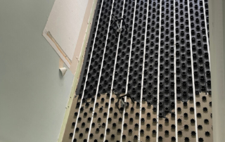 Gallery Underfloor Heating (5)