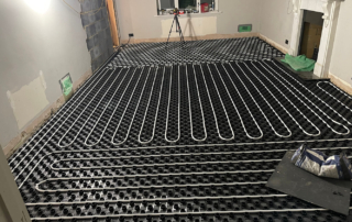 Gallery Underfloor Heating (6)