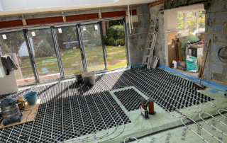 Gallery Underfloor Heating (7)